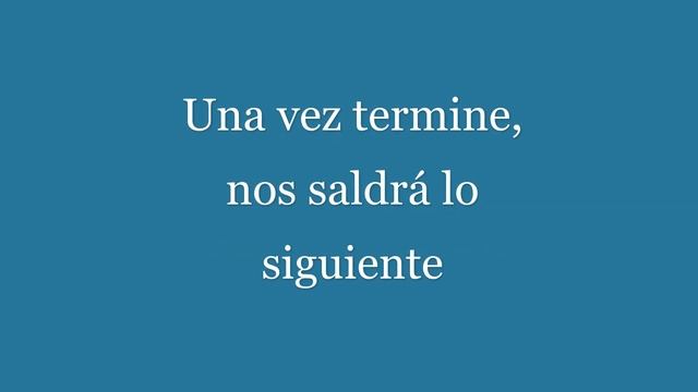 HowTo - Instalar JAVA - Ubuntu 20.04 смотреть онлайн