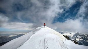 МОЩНЫЙ ИНСТРУМЕНТ НА ПУТИ К ЦЕЛИ. ОТВЕТСТВЕННОСТЬ