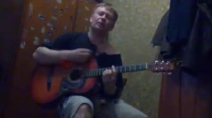 Сектор Газа - Мент