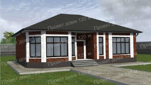 Строим и продаем дома +7-917-000-10-70