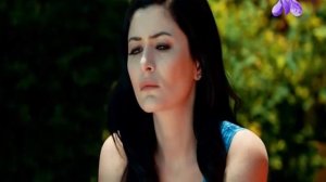 Yomonlik Dunyoga Ustun Bo’la Olmas 10 Qism Uzbek Tilida Ёмонлик Дунёга Устун Була Олмас 10 Кисм