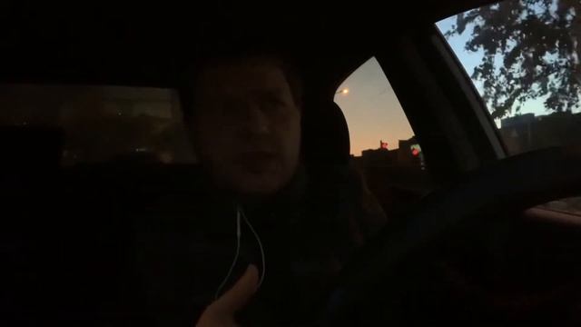 PRO: 4 РИСКА СОБСТВЕННИКОВ ПРИ СДАЧЕ КВАРТИРЫ В АРЕНДУ    vlog