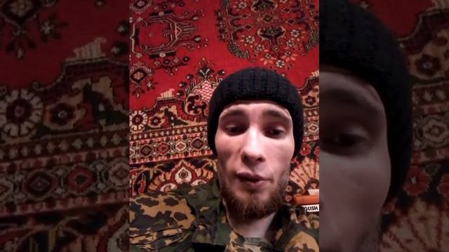 мы обречены быть рабами в собственной стране? смотреть онлайн