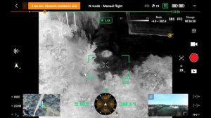DJI Matrice 30 Comprehensive Review and Comparison