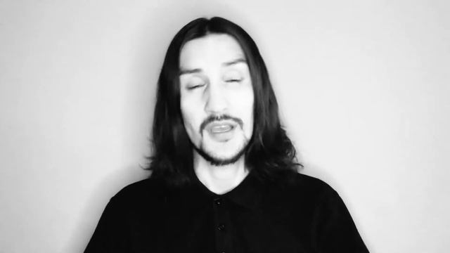 Как прожить 150 лет? смотреть онлайн