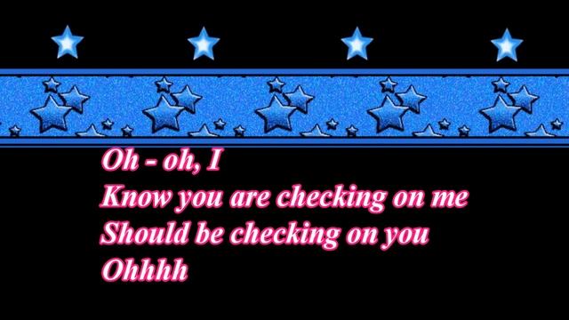 Walking in my shoes - Camp Rock 2: The Final Jam - Lyrics смотреть онлайн