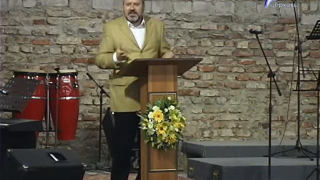 О молитве и верности смотреть онлайн