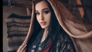 Без названия