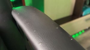 РАБОЧЕЕ МЕСТО МЕЧТЫ ЗА 200.000 РУБЛЕЙ