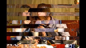 На видео присутсвует Даниил и Крис Добродушные