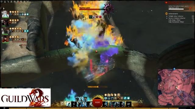 lupi wall смотреть онлайн