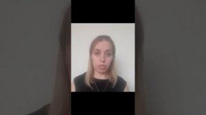 Полис "Антиклещ" РЕСО-Гарантии