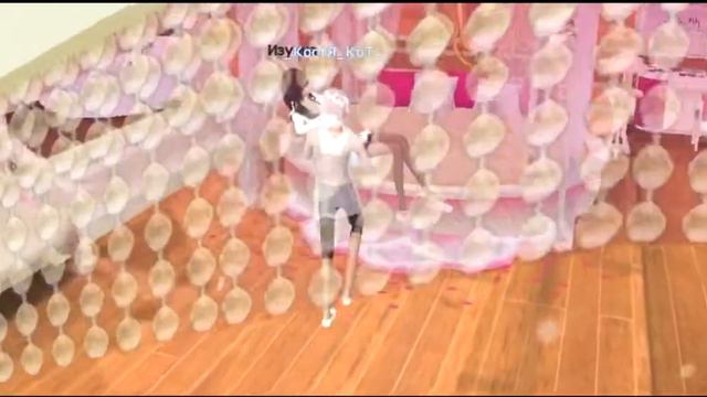 Пара па I "Everyday" - Давай мне каждый день. смотреть онлайн