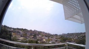 Сочи ЖК СОБОЛЕВКА 2. Эконом? А почему лучше бизнеса ?