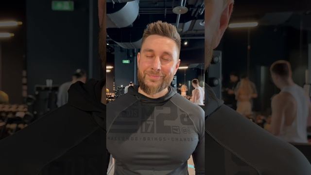 Поделись лайфхаком с другом или подругой, которые не чувствуют жопу? | #мем #прикол #юмор #приколы