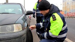 Что за Приказ №264 ГИБДД и почему его важно знать водителям