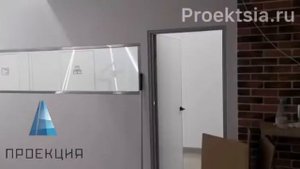 Смарт пленка