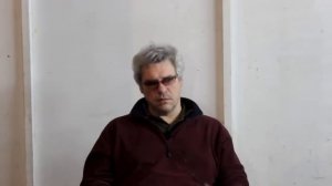 Повышенные обороты холостого хода Форд норма?