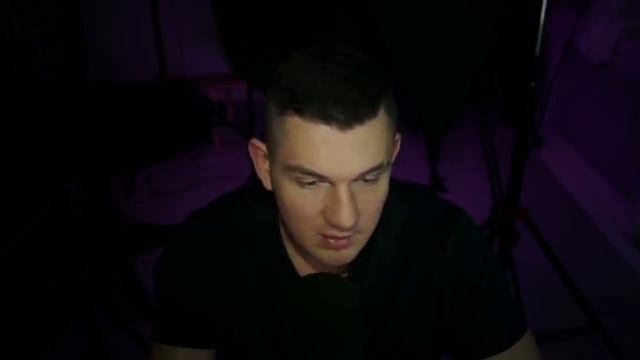 СТАС АЙ КАК ПРОСТО ПРО КОММУНИЗМ И СВОИ ВЗГЛЯДЫ cut part1