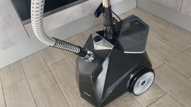 7 октября 2023 г. смотреть онлайн