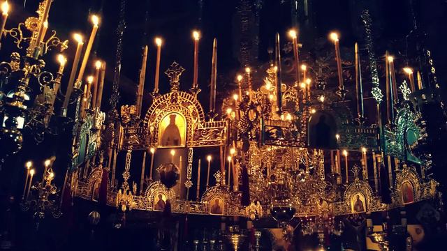 Αγίων Αποστώλων (2017). 51 - Κοινωνικό смотреть онлайн