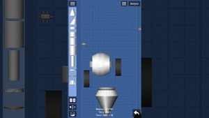 как построить восток-1 в сфс расскажем тут