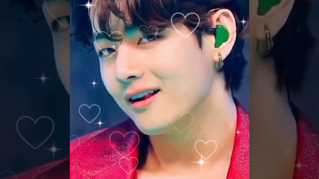 Прости 💗 нет сил тебя забыть 💔 смотреть онлайн