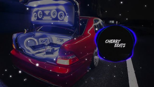 🔥 10AGE - Зоопарк [kaif rmx] 🔥 cherry~edits 🔥