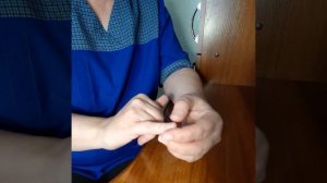Точки при болях в сердце