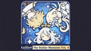 Furina's Demo Singing/Vocals Looped (no background noise) - Se mettre sur son trente et un !