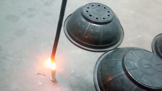 Cheapest Bonsai pots options for home gardenia смотреть онлайн