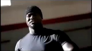 И у меня ножки болят