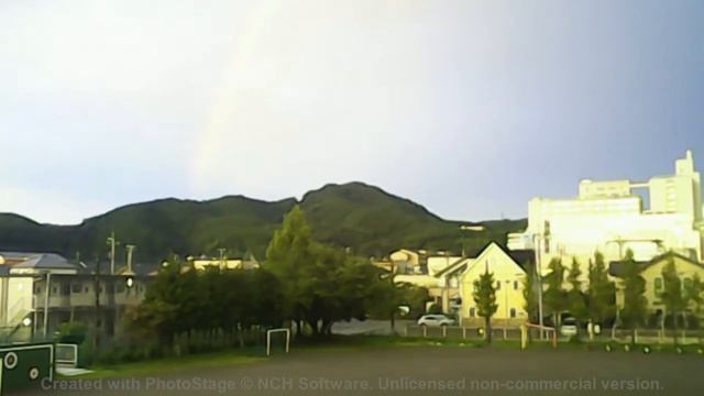 K101Max＜4Kカメラテスト＞3 смотреть онлайн