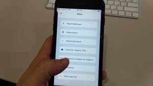 Маркировка инструмента и оборудования.Пластиковые NFC метки.  EqMan - учет ваших активов в смартфон