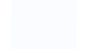 [REQUESTED] Mattel Games (2008) Effects (Sponsored by 30th Century Logo Effects)