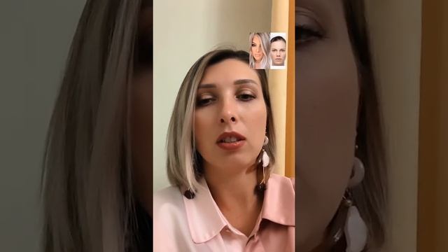 Ответ к задачке по цвету волос смотреть онлайн