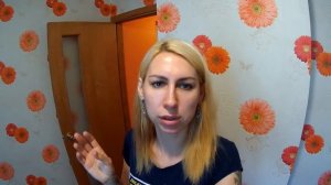 ЖИВУ НА 200 РУБЛЕЙ. 4 ДНЯ. ЭКСПЕРИМЕНТ. ЗАКУПКА ПРОДУКТОВ. ДЕНЬ ПЕРВЫЙ