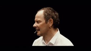 Спиваковский. Соло на двоих трейлер