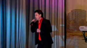 ТОРАТАУ! Минигалей Хуснутдинов !