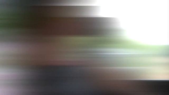 McWhorter Custom Rifles Commercial смотреть онлайн