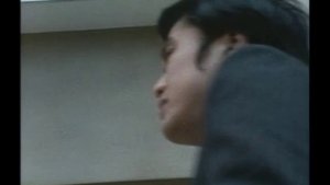 太陽にほえろ! 第22話 刑事の娘