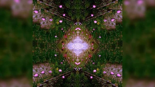 10 июля 2022 г. смотреть онлайн