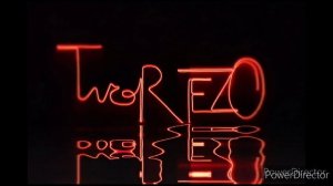 Прости Сынок.mp4