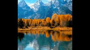 Юрий Гуляев  Я люблю тебя Россия