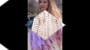 КАРДИГАН ЛАЛО спицами - 2019 / CARDIGAN Lalo spokes / CARDIGAN Lalo Speichen