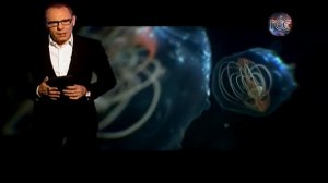 Территория заблуждений с Игорем Прокопенко. Выпуск от 21.02.2017(Часть 1)