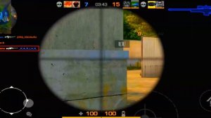 Платина - На башке бандана Gucci Louis Prada черный Benz не Lada