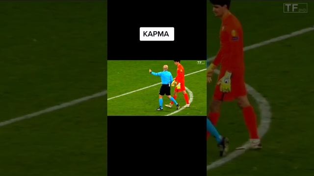 КАРМА.mp4