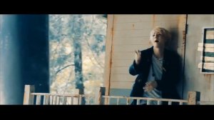 Agust D 'the last' Official MV