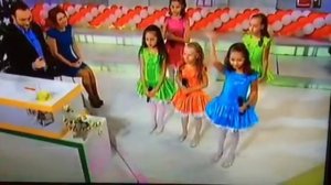 Альтус Сургут Вставай